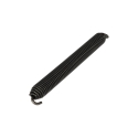 BALANCING SPRING FOR THE BARRIER FAAC-B614/SPR BALANCING SPRING FOR THE BARRIER FAAC-B614/SPR