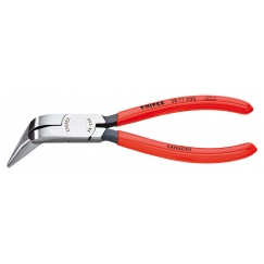 Knipex 38 71 200 plier