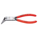 Knipex 38 71 200 plier Knipex 38 71 200 plier