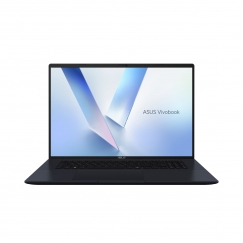 ASUS Vivobook 18 kannettava, Windows 11 (D1807GA-S8083W)