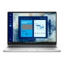 DELL Pro 16 PC16250 DELL Pro 16 PC16250