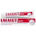 Lacalut Activ Зубная Паста 75 ml Lacalut Activ Зубная Паста 75 ml