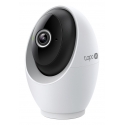 TP-Link Tapo C260 IP süsteemiga turvakaamera Hoonesisene 3840 x 2160 pikslit Lagi/sein/laud