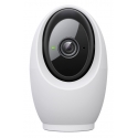 TP-Link Tapo C260 IP süsteemiga turvakaamera Hoonesisene 3840 x 2160 pikslit Lagi/sein/laud