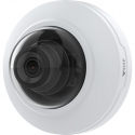 Axis 02678-001 камера видеонаблюдения Dome IP камера видеонаблюдения Для помещений 3840 x 2160 пиксе