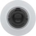Axis 02678-001 камера видеонаблюдения Dome IP камера видеонаблюдения Для помещений 3840 x 2160 пиксе