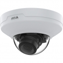 Axis 02678-001 apsaugos stebėjimo kamera Skliautas IP apsaugos kamera Vidaus 3840 x 2160 pikseliai L