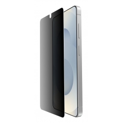 Belkin OVB082hq Privacy screen protector Samsung 1 шт