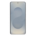 Belkin OVB082hq 3 Samsung 1 tk Belkin OVB082hq 3 Samsung 1 tk