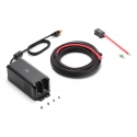 DJI Power 1kW Super Fast Car Charger portable power station accessory DJI Power 1kW Super Fast Car Charger portable power station accessory