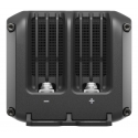 DJI Power 1kW Super Fast Car Charger Kaasaskantavate elektrijaamade tarvik DJI Power 1kW Super Fast Car Charger Kaasaskantavate elektrijaamade tarvik