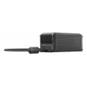 DJI Power 1kW Super Fast Car Charger Nešiojamosios maitinimo stoties priedas DJI Power 1kW Super Fast Car Charger Nešiojamosios maitinimo stoties priedas