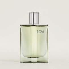 Hermes H24 100 ml