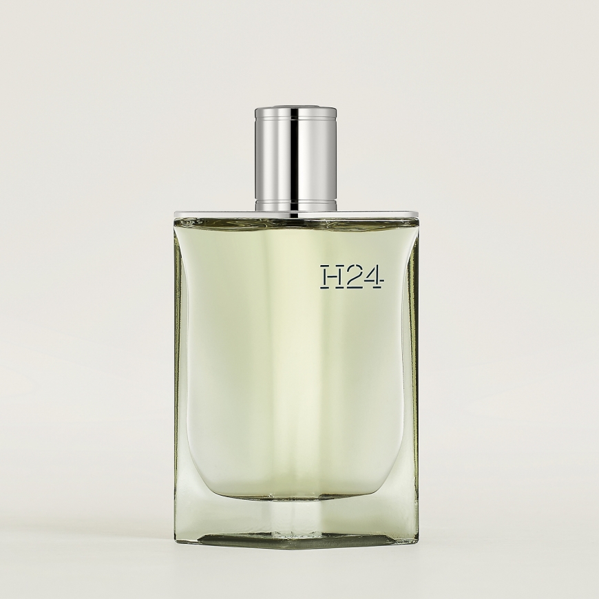 Hermes H24 100 ml