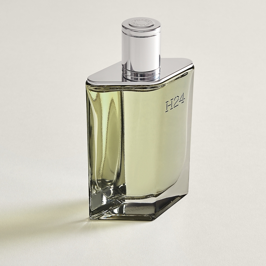 Hermes H24 Eau de parfum 100 ml – 3