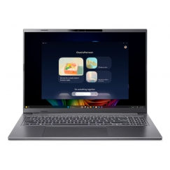 Acer Aspire 16 AI A16-52M-55DS