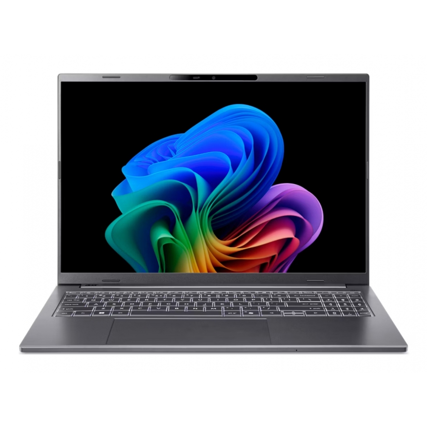 Acer Aspire 16 AI A16-52M-55DS – 2
