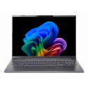 Acer Aspire 16 AI A16-52M-55DS Acer Aspire 16 AI A16-52M-55DS