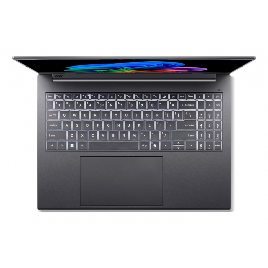 Acer Aspire 16 AI A16-52M-55DS – 5
