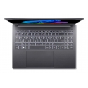 Acer Aspire 16 AI A16-52M-55DS Acer Aspire 16 AI A16-52M-55DS