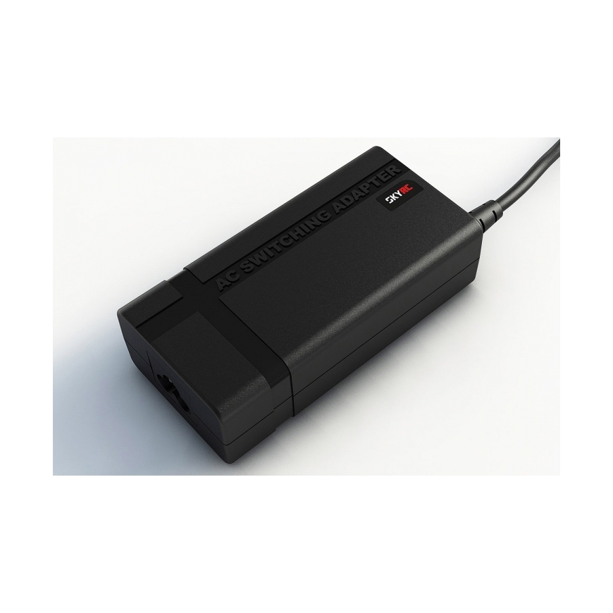 SkyRC SK-200008 strāvas adapteris & pārveidotājs