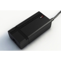 SkyRC SK-200008 virta-adapteri ja vaihtosuuntaaja Sisätila 60 W Musta SkyRC SK-200008 virta-adapteri ja vaihtosuuntaaja Sisätila 60 W Musta