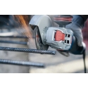 Bosch 2 608 619 261 аксессуар для угловых шлифмашин Ріжучий диск Bosch 2 608 619 261 аксессуар для угловых шлифмашин Ріжучий диск