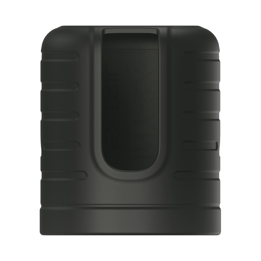 Flextail protective case for Tiny Pump 2X (black)