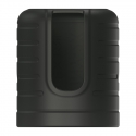 Flextail protective case for Tiny Pump 2X (black) Flextail protective case for Tiny Pump 2X (black)