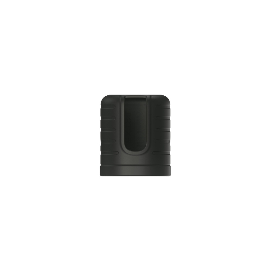 Flextail protective case for Tiny Pump 2X (black) – 2