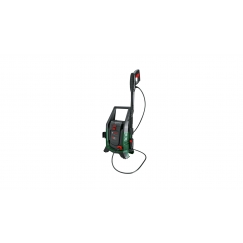 Bosch UniversalAquatak 36V-100 pressure washer Upright Electric 186 l/h