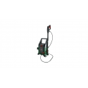 Bosch UniversalAquatak 36V-100 survepesur Püstine Elektriline 186 l/h Bosch UniversalAquatak 36V-100 survepesur Püstine Elektriline 186 l/h