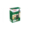 Bosch UniversalAquatak 36V-100 slėginis plautuvas Vertikaliai Elektrinis 186 l/h Bosch UniversalAquatak 36V-100 slėginis plautuvas Vertikaliai Elektrinis 186 l/h