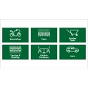 Bosch UniversalAquatak 36V-100 slėginis plautuvas Vertikaliai Elektrinis 186 l/h Bosch UniversalAquatak 36V-100 slėginis plautuvas Vertikaliai Elektrinis 186 l/h