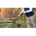 Bosch UniversalAquatak 36V-100 painepesuri Pysty Sähkö 186 l/h Bosch UniversalAquatak 36V-100 painepesuri Pysty Sähkö 186 l/h