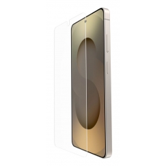 Belkin OVB080hq Kirkas näytönsuoja Samsung 1 kpl