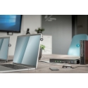 Digitus DS-12890 KVM-kytkin Musta Digitus DS-12890 KVM-kytkin Musta