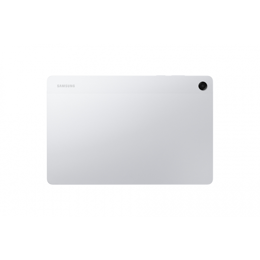 Samsung Galaxy Tab A11+ (11") – 3