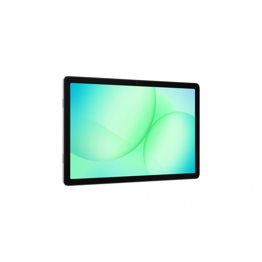 Samsung Galaxy Tab A11+ 256 GB 27,9 cm (11") 8 GB Wi-Fi 5 (802.11ac) Серебристый – 4