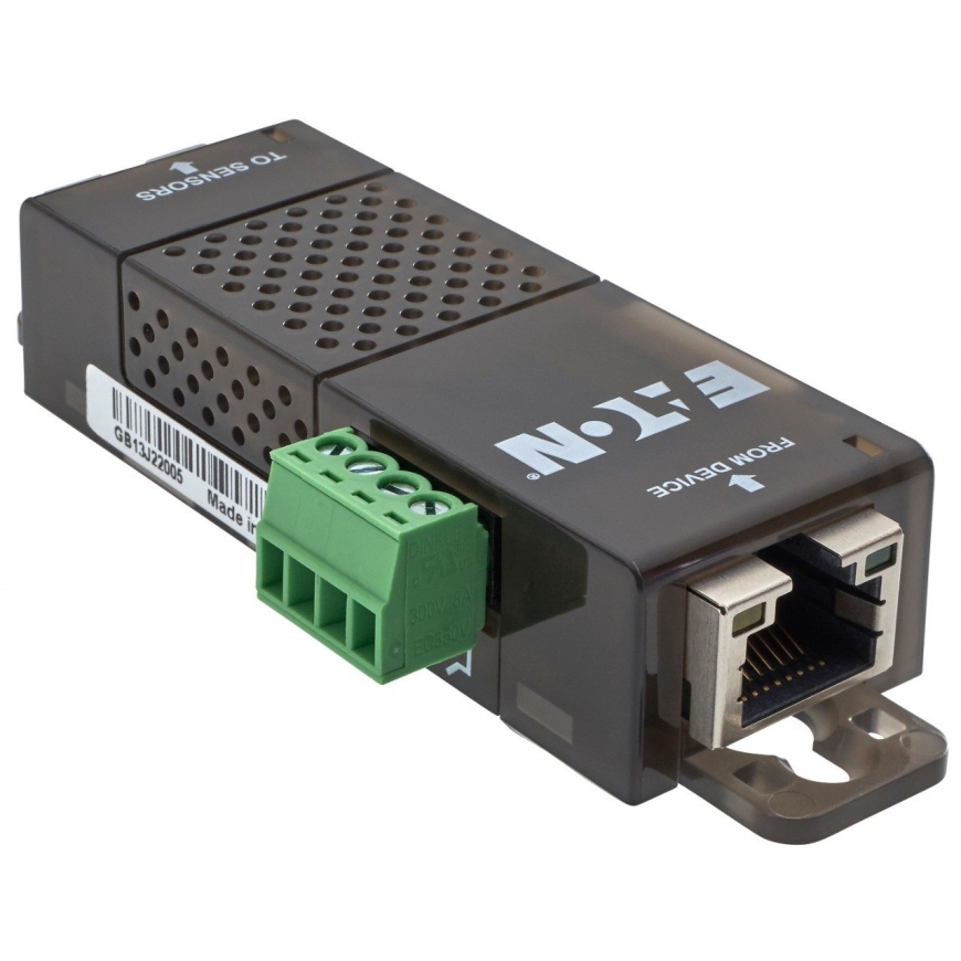 Eaton EMPDT1H1C2 temperatūras un mitruma sensors