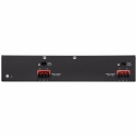Eaton 5PXEBM72RT2UG2 UPS akumulators Noslēgts svina skābju (VRLA) 12 V 9 ampērstunda Eaton 5PXEBM72RT2UG2 UPS akumulators Noslēgts svina skābju (VRLA) 12 V 9 ampērstunda