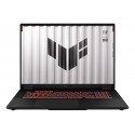 ASUS TUF Gaming A18 FA808UH-S8021