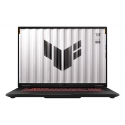 ASUS TUF Gaming A18 FA808UH-S8021