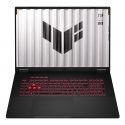 ASUS TUF Gaming A18 FA808UH-S8021