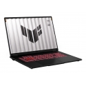 ASUS TUF Gaming A18 FA808UH-S8021
