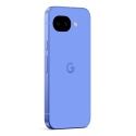 Google Pixel 10a 16 cm (6.3") Kaksois-SIM Android 16.0 5G USB Type-C 8 GB 256 GB 5100 mAh Laventeli