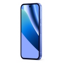 Google Pixel 10a 16 cm (6.3") Kaksik-SIM Android 16.0 5G USB tüüp-C 8 GB 256 GB 5100 mAh Lavendel
