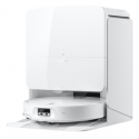 Roborock Qrevo Edge 2 Pro White Roborock Qrevo Edge 2 Pro White
