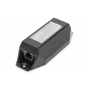 Digitus DN-95123 PoE adapteris Gigabitinis eternetas