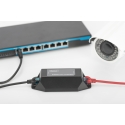 Digitus DN-95123 PoE adapteris Gigabitinis eternetas